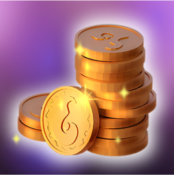 buy last epoch gold